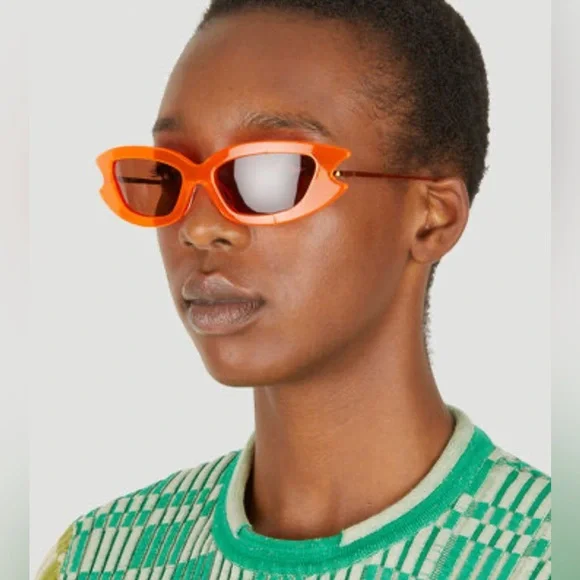 AULA CANOVAS DEL VAS
Diablo Sunglasses Diablo sunglasses – HITCHHIKER main image 2